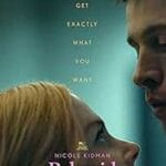 Babygirl-2024-Film-Online-Subtitrat-in-Romana