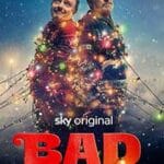 Bad-Tidings-2024-Film-Online-Subtitrat-in-Romana