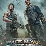 Bade-Miyan-Chote-Miyan-2024-Film-Indian-Online-Subtitrat-in-Romana