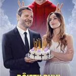 Baietii-buni-ajung-in-Rai-2024-Film-Romanesc-Online-in-HD-1080p