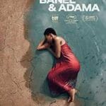 Banel-and-Adama-2023-Film-Online-Subtitrat-in-Romana