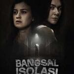 Bangsal-Isolasi-2024-Film-Online-Subtitrat-in-Romana
