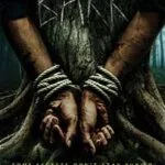 Bark-2023-Film-Online-Subtitrat-in-Romana
