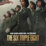 Batalionul-6888-The-Six-Triple-Eight-2024-Film-Online-Subtitrat-in-Romana