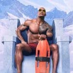 Baywatch-2017-Film-Online-Subtitrat