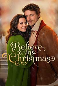 Believe in Christmas 2024 Film Online Subtitrat in Romana online subtitrat in romana