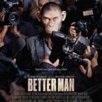 Better-Man-Robbie-Williams-2024-Film-Online-Subtitrat-in-Romana