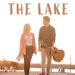 Beyond-the-Lake-2024-Film-Online-Subtitrat-in-Romana