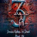 Bhool-Bhulaiyaa-3-2024-Film-Indian-Online-Subtitrat-in-Romana
