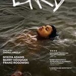 Bird-2024-Film-Online-Subtitrat-in-Romana