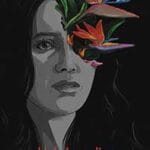 Bird-of-Paradise-2023-Film-Online-Subtitrat-in-Romana