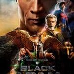 Black-Adam-2022-Film-Online-Subtitrat-in-Romana