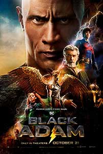 Black Adam 2022 Film Online Subtitrat in Romana online subtitrat in romana