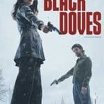 Black-Doves-2024-Serial-Online-Subtitrat-in-Romana