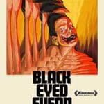 Black-Eyed-Susan-2024-Film-Online-Subtitrat-in-Romana
