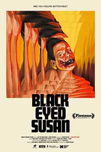 Black Eyed Susan 2024 Film Online Subtitrat in Romana online subtitrat in romana