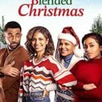 Blended-Christmas-2024-Film-Online-Subtitrat-in-Romana