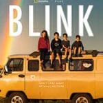 Blink-2024-Documentar-Online-Subtitrat-in-Romana