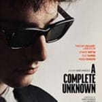 Bob-Dylan-A-Complete-Unknown-2024-Film-Online-Subtitrat-in-Romana