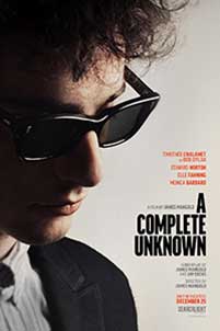 Bob Dylan A Complete Unknown 2024 Film Online Subtitrat in Romana online subtitrat in romana