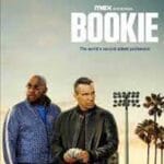 Bookie-2023-Serial-Online-Subtitrat-in-Romana