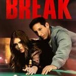 Break-2024-Film-Online-Subtitrat-in-Romana