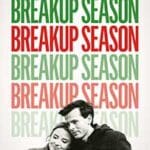 Breakup-Season-2024-Film-Online-Subtitrat-in-Romana