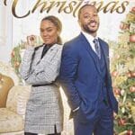 Brewsters-Millions-Christmas-2024-Film-Online-Subtitrat-in-Romana