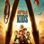 Buffalo-Kids-2024-Film-Online-Subtitrat-in-Romana