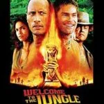 Bun-venit-in-jungla-The-Rundown-2003-Online-Subtitrat