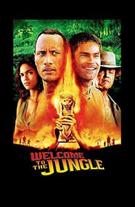 Bun venit in jungla The Rundown 2003 Online Subtitrat online subtitrat in romana