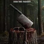 Butchers-Book-Two-Raghorn-2024-Film-Online-Subtitrat-in-Romana