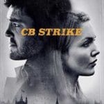 C.B.-Strike-2024-Sezonul-6-Online-Subtitrat-in-Romana