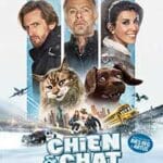 Cainele-si-pisica-Pierduti-prin-New-York-Cat-Dog-2024-Film-Online-Subtitrat