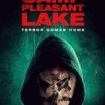 Camp-Pleasant-Lake-2024-Film-Online-Subtitrat-in-Romana