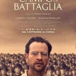 Campul-de-lupta-Battlefield-2024-Film-Online-Subtitrat-in-Romana