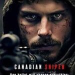 Canadian-Sniper-2024-Film-Online-Subtitrat-in-Romana