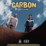 Carbon-2022-Film-Romanesc-Online-Vizioneaza-Gratuit