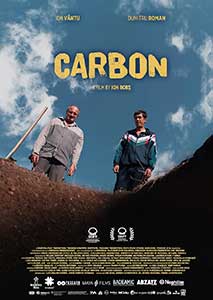 Carbon 2022 Film Romanesc Online Vizioneaza Gratuit online subtitrat in romana