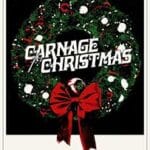 Carnage-for-Christmas-2024-Film-Online-Subtitrat-in-Romana