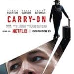Carry-On-2024-Film-Online-Subtitrat-in-Romana