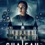 Chateau-2024-Film-Online-Subtitrat-in-Romana