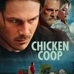 Chicken-Coop-2024-Film-Online-Subtitrat-in-Romana