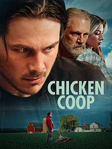 Chicken Coop 2024 Film Online Subtitrat in Romana online subtitrat in romana