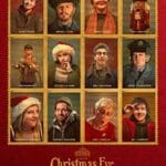 Christmas-Eve-in-Millers-Point-2024-Film-Online-Subtitrat-in-Romana