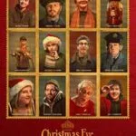 Christmas-Eve-in-Millers-Point-2024-Film-Online-Subtitrat-in-Romana