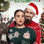 Christmas-Is-Cancelled-2024-Film-Online-Subtitrat-in-Romana