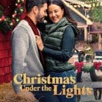 Christmas-Under-the-Lights-2024-Film-Online-Subtitrat-in-Romana