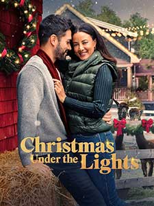 Christmas Under the Lights 2024 Film Online Subtitrat in Romana online subtitrat in romana