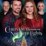 Christmas-Under-the-Northern-Lights-2024-Film-Online-Subtitrat-in-Romana